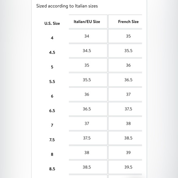 GOLDEN GOOSE Super-Star Bio Based Sneaker NWOT - Picture 15 of 16